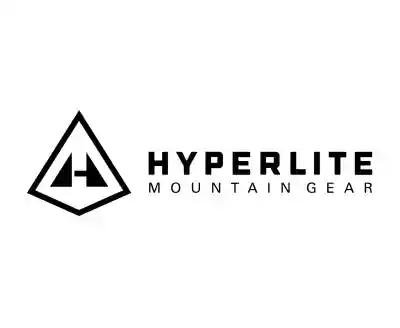 Hyperlite Mountain Gear