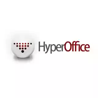 HyperOffice