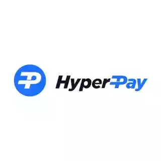 HyperPay Wallet