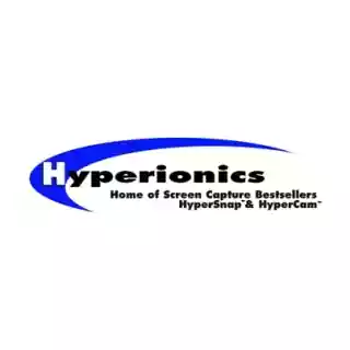 HyperSnap