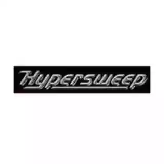 Hypersweep