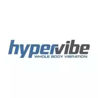 Hypervibe