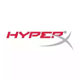 HyperX