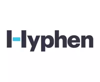 Hyphen