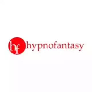 Hypnofantasy 