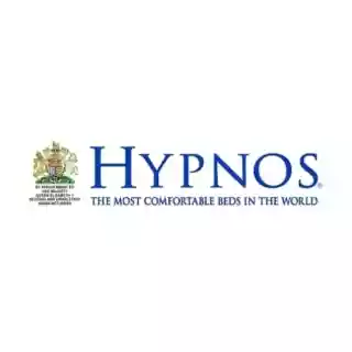 Hypnos