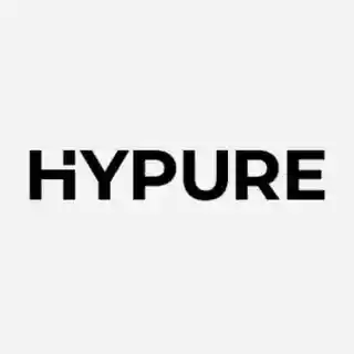 Hypure One