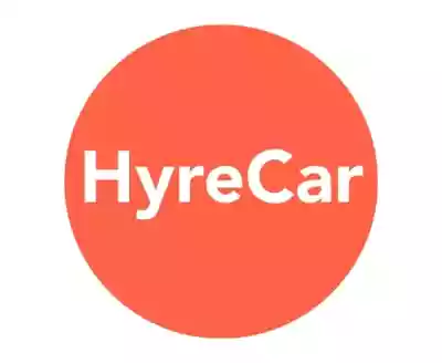 HyreCar