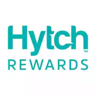 Hytch Rewards