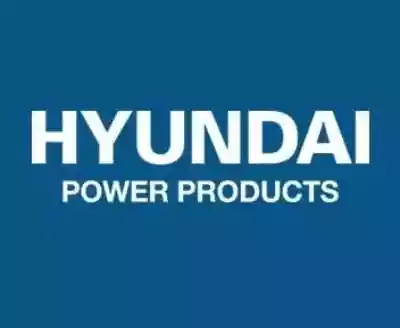 Hyundai Power Equipment