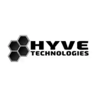 Hyve Technologies