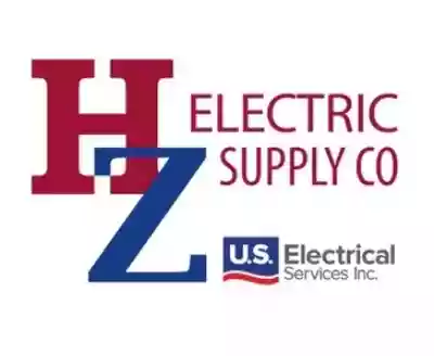 HZ Electric