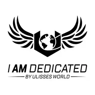 I am Dedicated