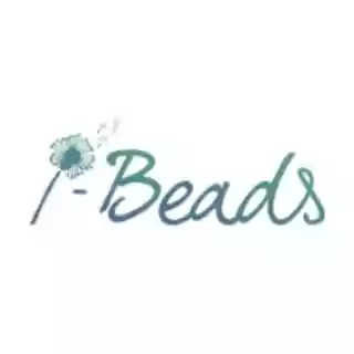 I-Beads
