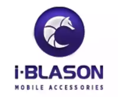 i-Blason