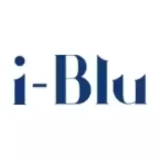 i-Blu