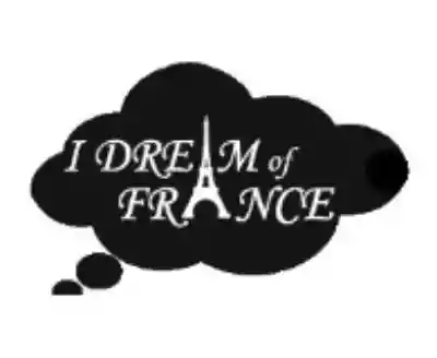 I Dream of France