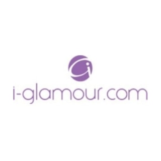 i-glamour.com