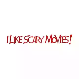 I Like Scary Movies