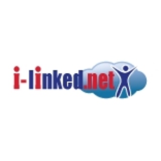 i-linked.net