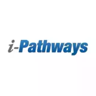 i-Pathways