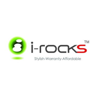 irocks