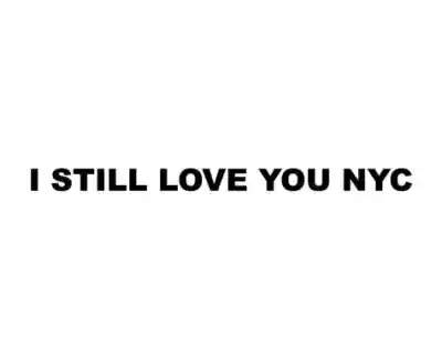 I Still Love You NYC