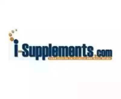i-Supplements