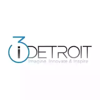 i3 Detroit