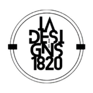 IA Designs