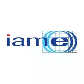 IAME 