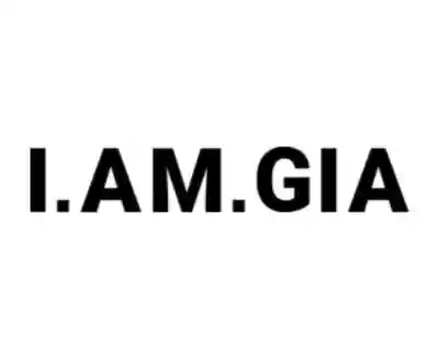 I.AM.GIA