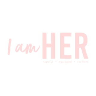 I Am HER