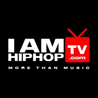 I Am Hip Hop TV