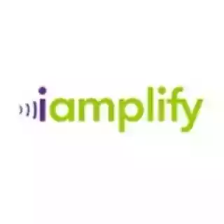 iAmplify