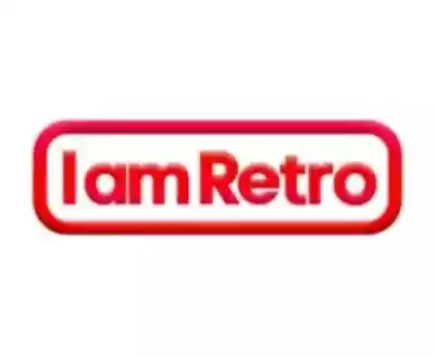 IamRetro