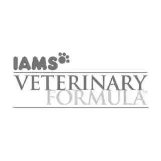 Iams Veterinary Formulas
