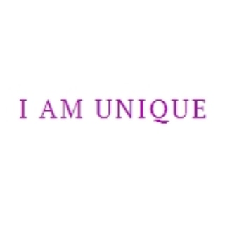 I Am Unique