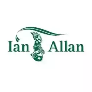 Ian Allan Publishing