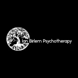 Ian Birlem Psychotherapy