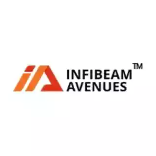 Infibeam Avenues