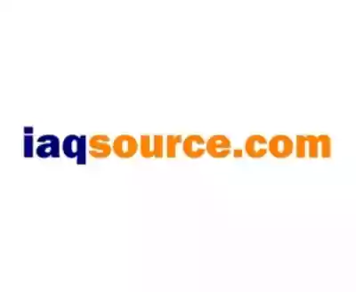 Iaqsource