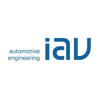 IAV