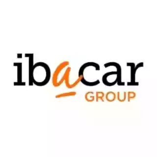 Ibacar