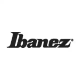 Ibanez