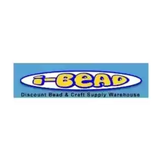 I-Bead