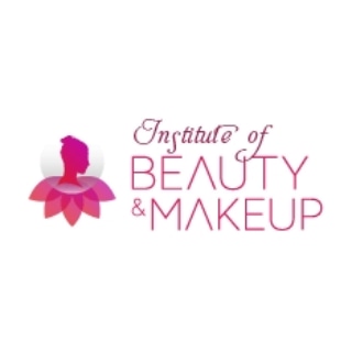Institute of Beauty & Makeup