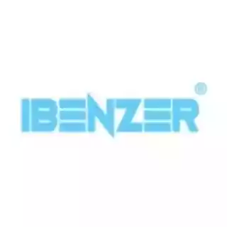 iBenzer