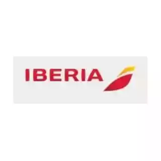 Iberia US