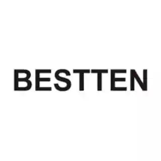 Bestten